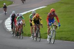 last mallory 2007 (15).JPG