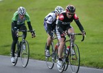last mallory 2007 (16).JPG