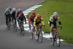last mallory 2007 (17).JPG