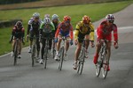 last mallory 2007 (18).JPG