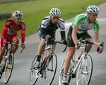last mallory 2007 (19).JPG
