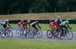 last mallory 2007 (22).JPG
