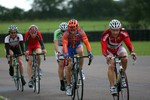 last mallory 2007 (24).JPG