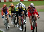 last mallory 2007 (25).JPG