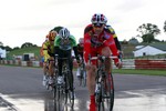 last mallory 2007 (29).JPG