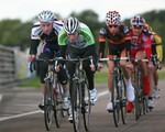 last mallory 2007 (33).JPG