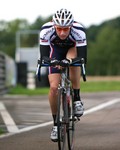last mallory 2007 (34).JPG