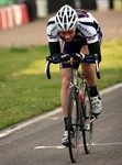 last mallory 2007 (37).JPG