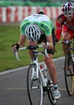 last mallory 2007 (38).JPG