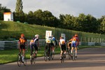 last mallory 2007 (40).JPG