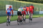 last mallory 2007 (41).JPG