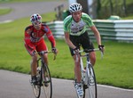 last mallory 2007 (42).JPG
