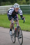 last mallory 2007 (49).JPG
