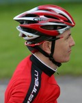 last mallory 2007 (5).JPG