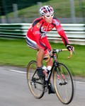 last mallory 2007 (50).JPG