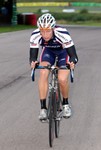 last mallory 2007 (51).JPG