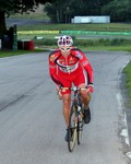 last mallory 2007 (53).JPG