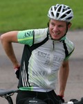 last mallory 2007 (7).JPG