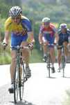 12082007_Spuik_Mens_0010.jpg