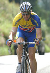 12082007_Spuik_Mens_0011.jpg