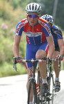 12082007_Spuik_Mens_0012.jpg