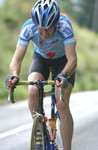 12082007_Spuik_Mens_0013.jpg