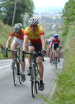 12082007_Spuik_Mens_0014.jpg