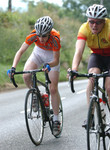 12082007_Spuik_Mens_0015.jpg