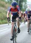 12082007_Spuik_Mens_0016.jpg
