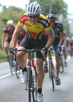 12082007_Spuik_Mens_0019.jpg