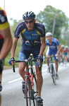 12082007_Spuik_Mens_0020.jpg