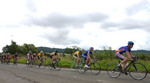12082007_Spuik_Mens_0021.jpg