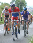 12082007_Spuik_Mens_0024.jpg