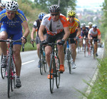 12082007_Spuik_Mens_0029.jpg