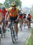 12082007_Spuik_Mens_0030.jpg
