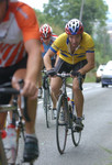 12082007_Spuik_Mens_0033.jpg