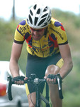 12082007_Spuik_Mens_0035.jpg