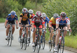12082007_Spuik_Mens_0037.jpg