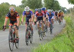 12082007_Spuik_Mens_0044.jpg