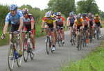 12082007_Spuik_Mens_0046.jpg