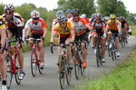 12082007_Spuik_Mens_0047.jpg