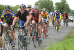 12082007_Spuik_Mens_0051.jpg