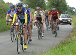 12082007_Spuik_Mens_0052.jpg