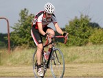 Darly Moor E123 (1).JPG