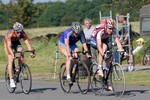Darly Moor E123 (32).JPG