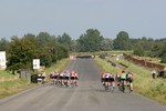 Darly Moor E123 (35).JPG