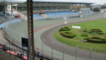 DSC00580.JPG