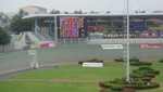 DSC00583.JPG