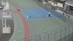 DSC00585.JPG