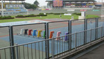 DSC00587.JPG